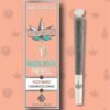 Presidential Moonrock Pre-Roll Peach Mango