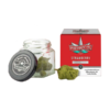 presidential moonrock strawberry 3.5g