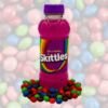 Skittles Wild Berry Drink
