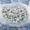 Snowball Weed