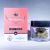 Watermelon moonrock