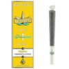 moonrock pre-roll pineapple