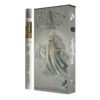 dr zodiak moonrocks cart