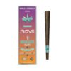 1.5g Waui Moonrock Blunt - Presidential