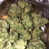 Girl Scout Cookies (GSC)
