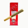 OG Kush Moonrock Preroll