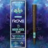 Presidential x Rove Moon Rock Blunt – Skywalker (1.5g)