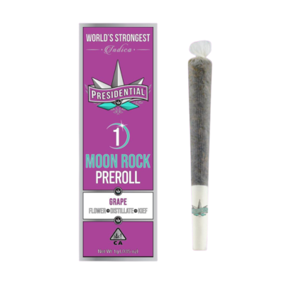 1g-Grape-Infused-Moonrock-Pre-Roll---Presidential