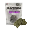 Buy Grape moon rocks
