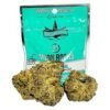 Presidential OG Moon Rocks