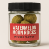 Watermelon Moon Rocks