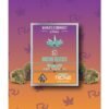 Waui (Maui Waui) Moon Rocks