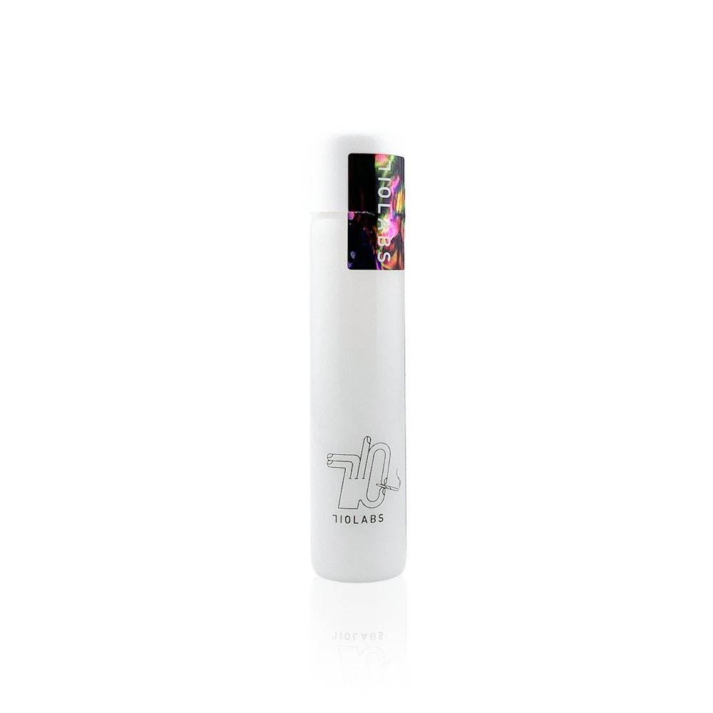 Buy 710 LABS Prerolls