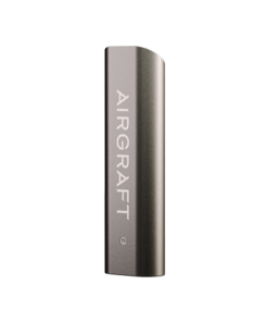 Buy Airgraft 2 Battery | Premium Cannabis Vape Device