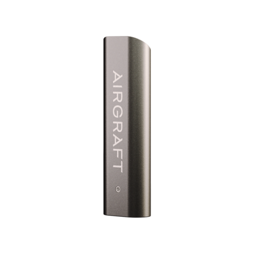 Buy Airgraft 2 Battery | Premium Cannabis Vape Device