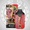 Presidential THC Dual Disposable
