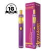 Buy Sour Grape Disposable Vape Pen – All-in-One Device Online