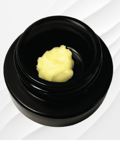 Cold Cure Live Rosin Badder – Creamy Solventless Dabs