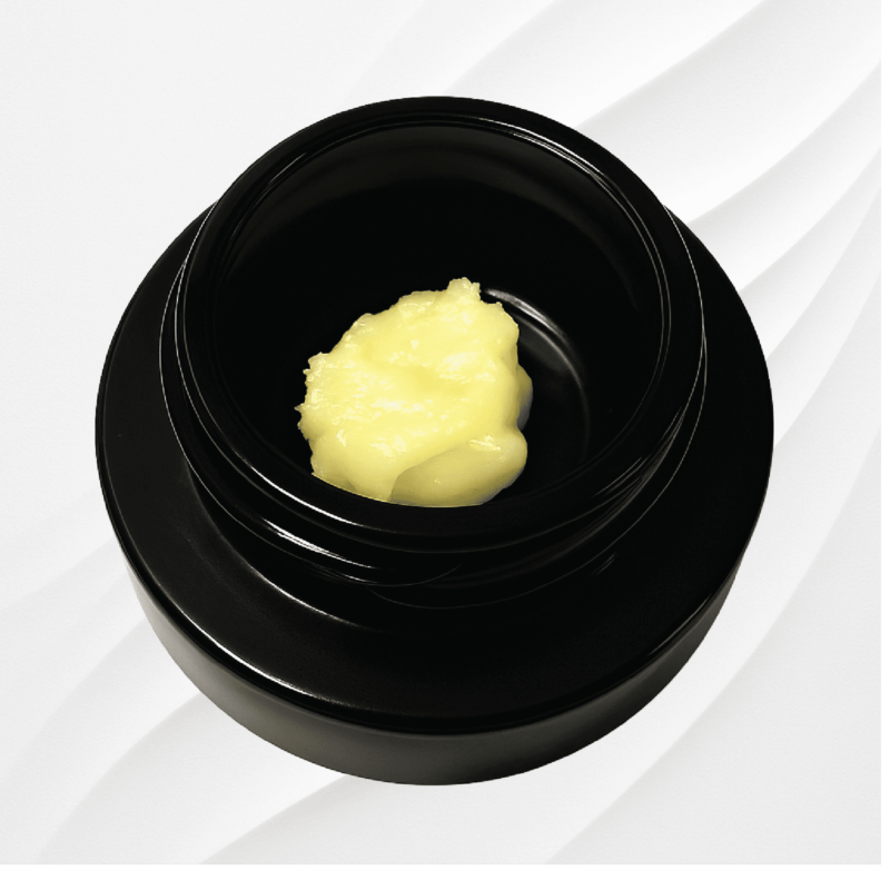CONCENTRATES