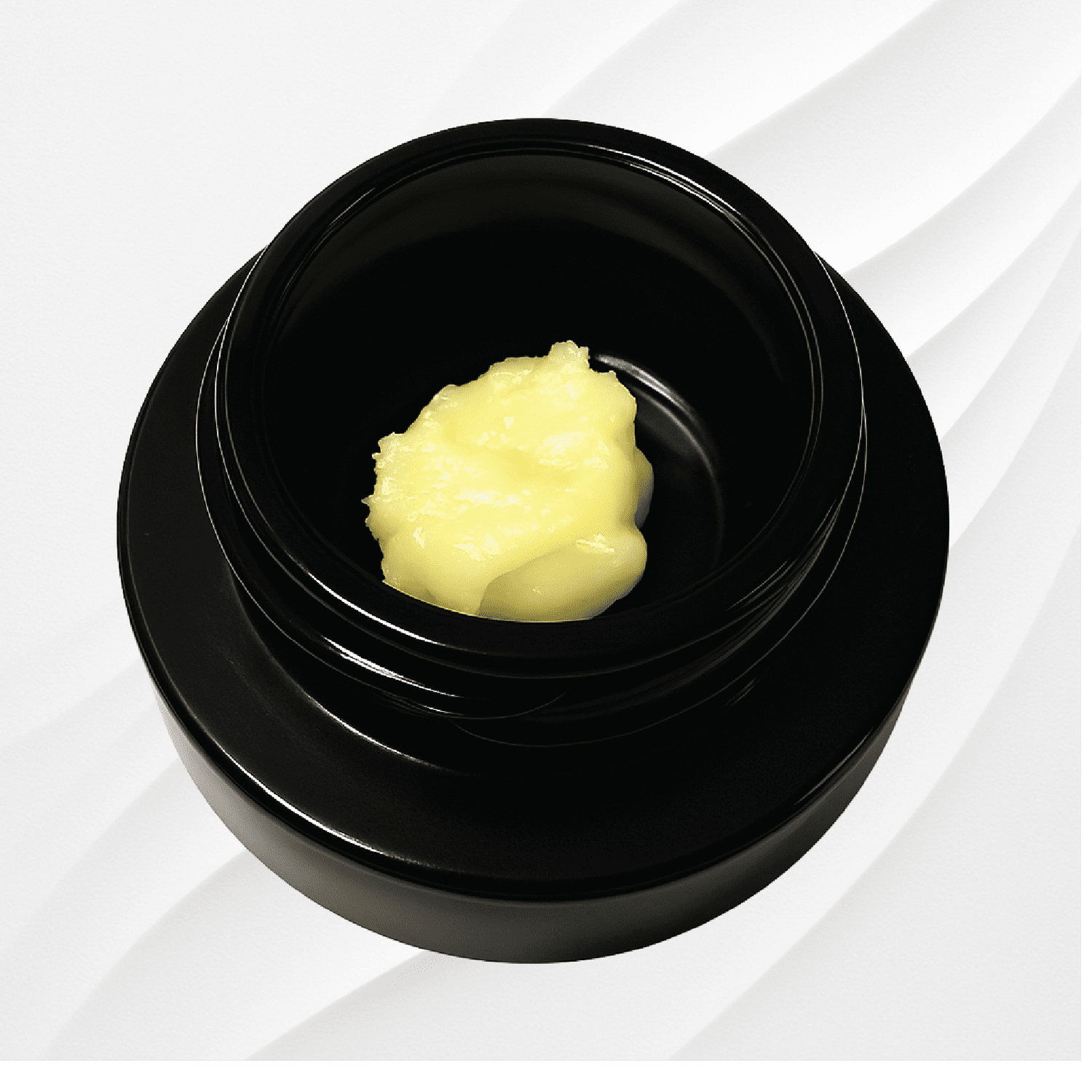 Cold Cure Live Rosin Badder – Creamy Solventless Dabs