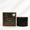 Cold Cure Live Rosin Badder – Creamy Solventless Dabs