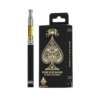 Live Rosin Vape Carts – Solventless Cartridges