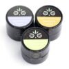 Buy Premium Live Rosin – Solventless Fresh-Frozen Extracts
