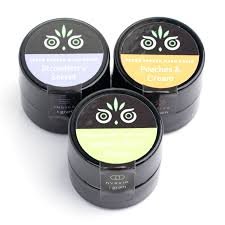 Buy Premium Live Rosin – Solventless Fresh-Frozen Extracts