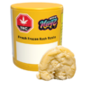 Hash Rosin – Pure Solventless Hash Extracts